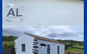 Casa do Avô José Mota